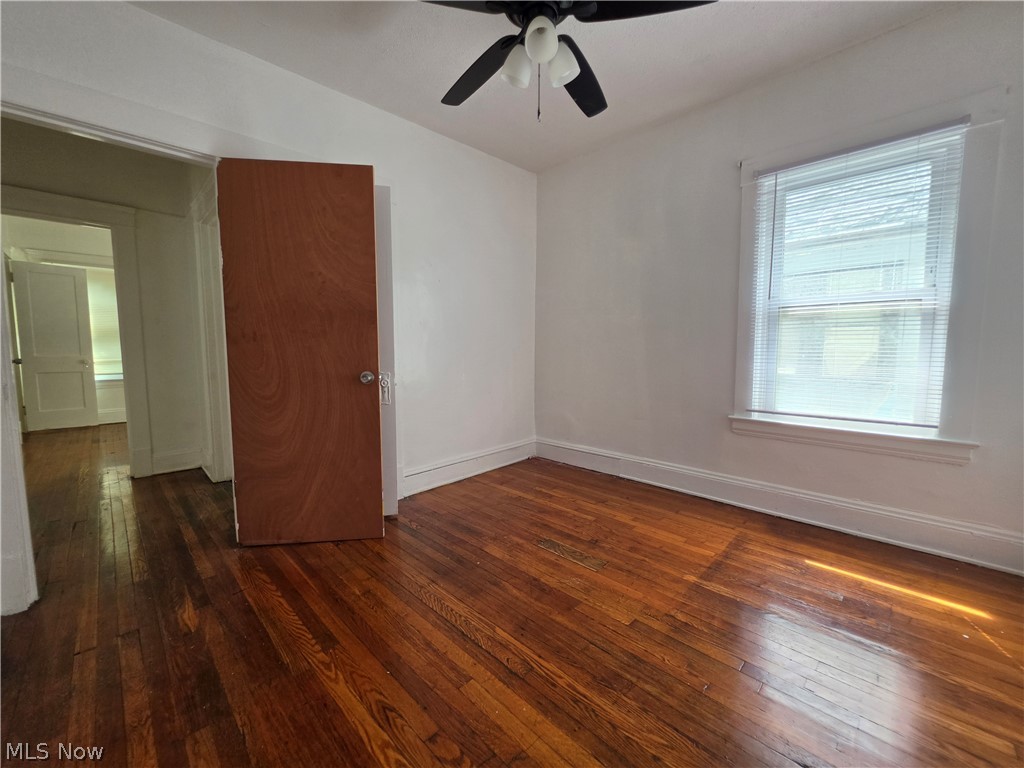 13308 Milan Avenue East Cleveland OH 44112