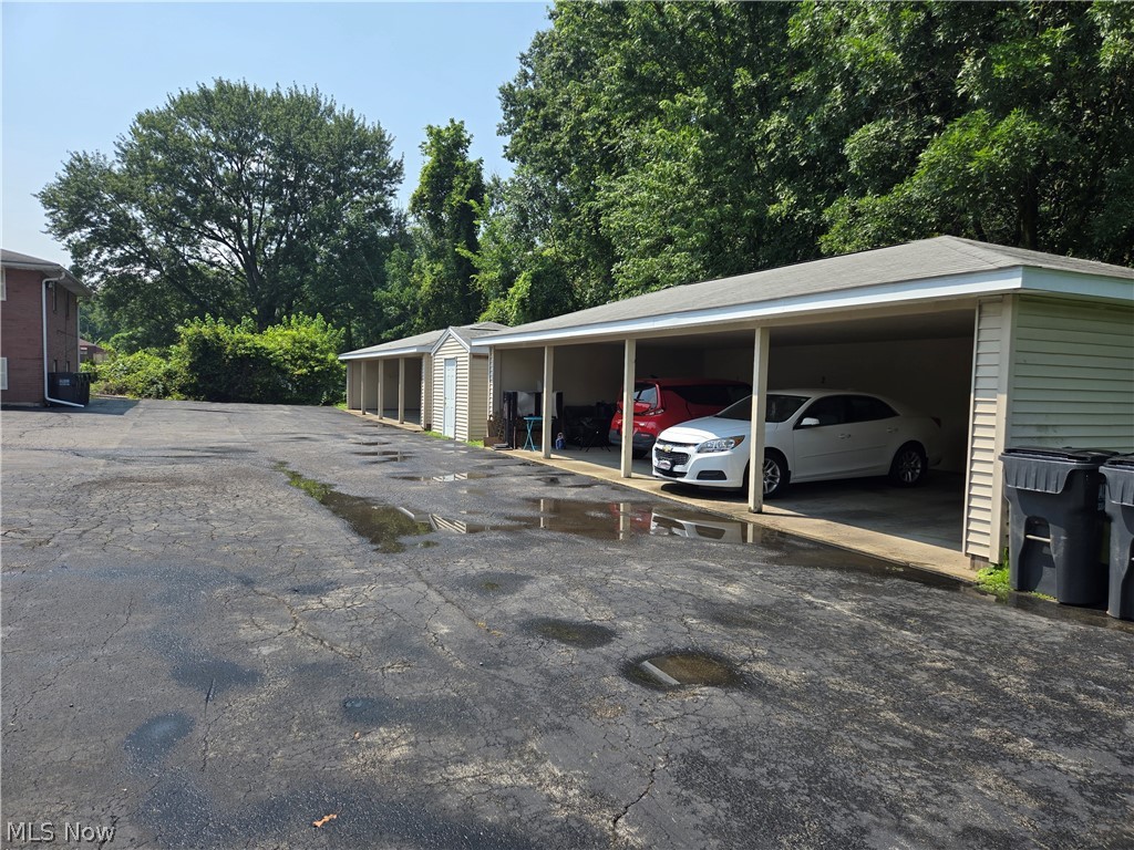 860 Mathews Road Youngstown OH 44512