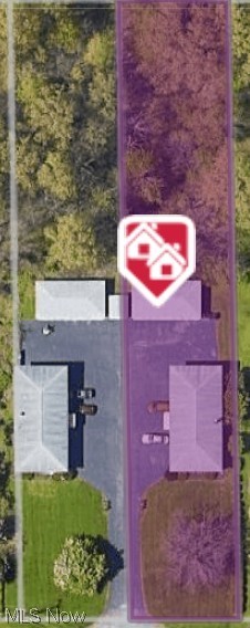 860 Mathews Road Youngstown OH 44512