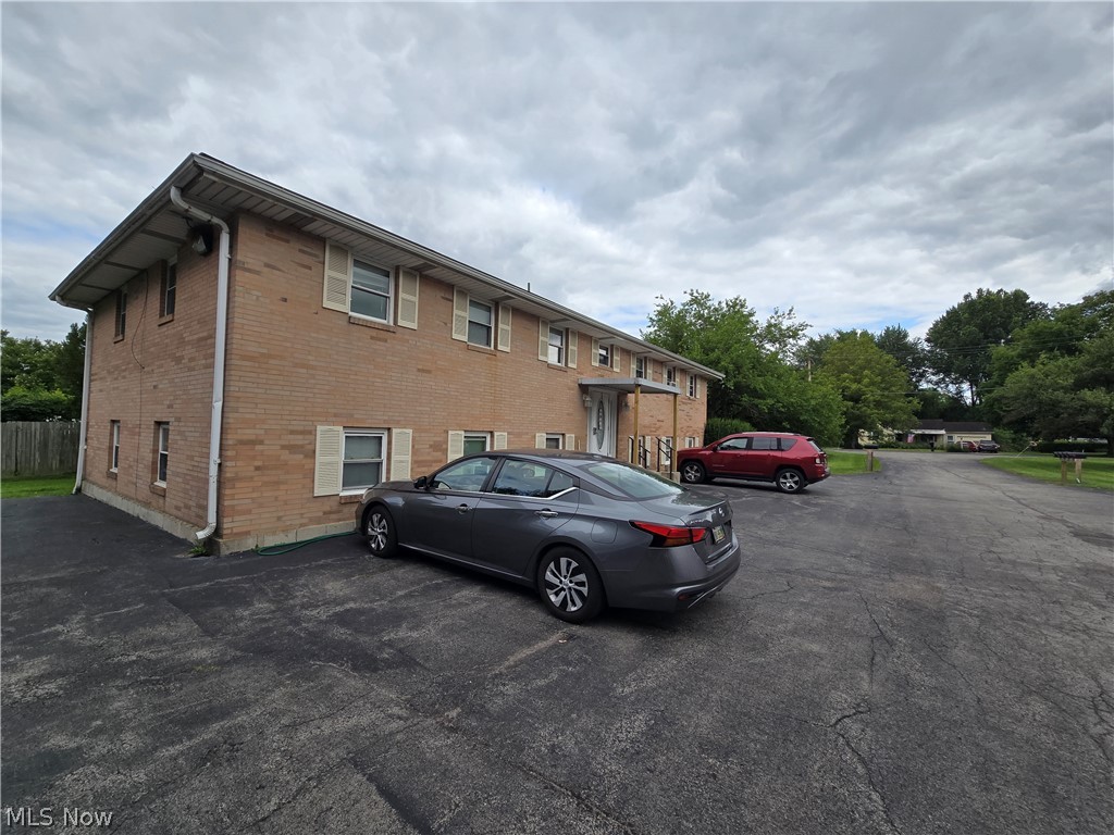 860 Mathews Road Youngstown OH 44512