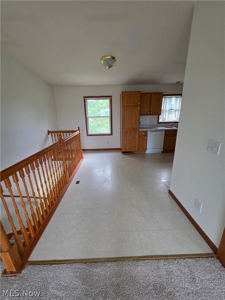139 Meadowpark Drive Cambridge OH 43725