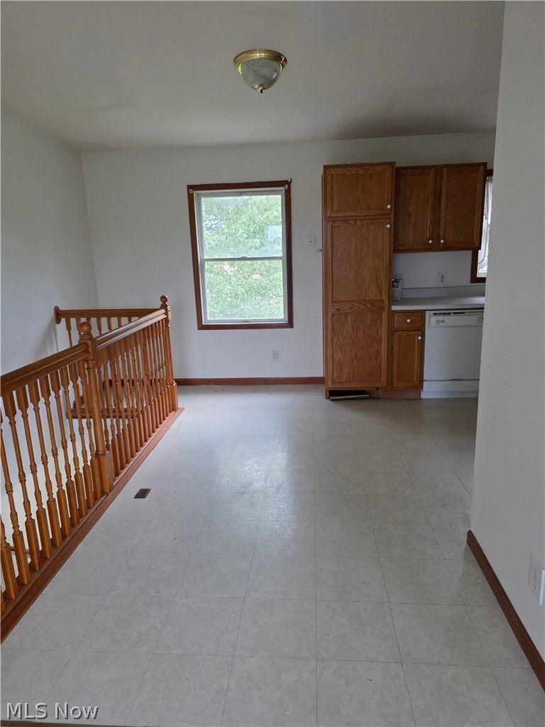 139 Meadowpark Drive Cambridge OH 43725