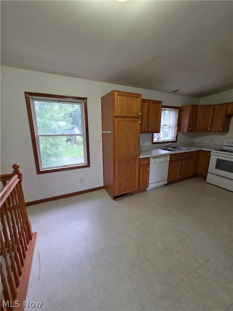 139 Meadowpark Drive Cambridge OH 43725