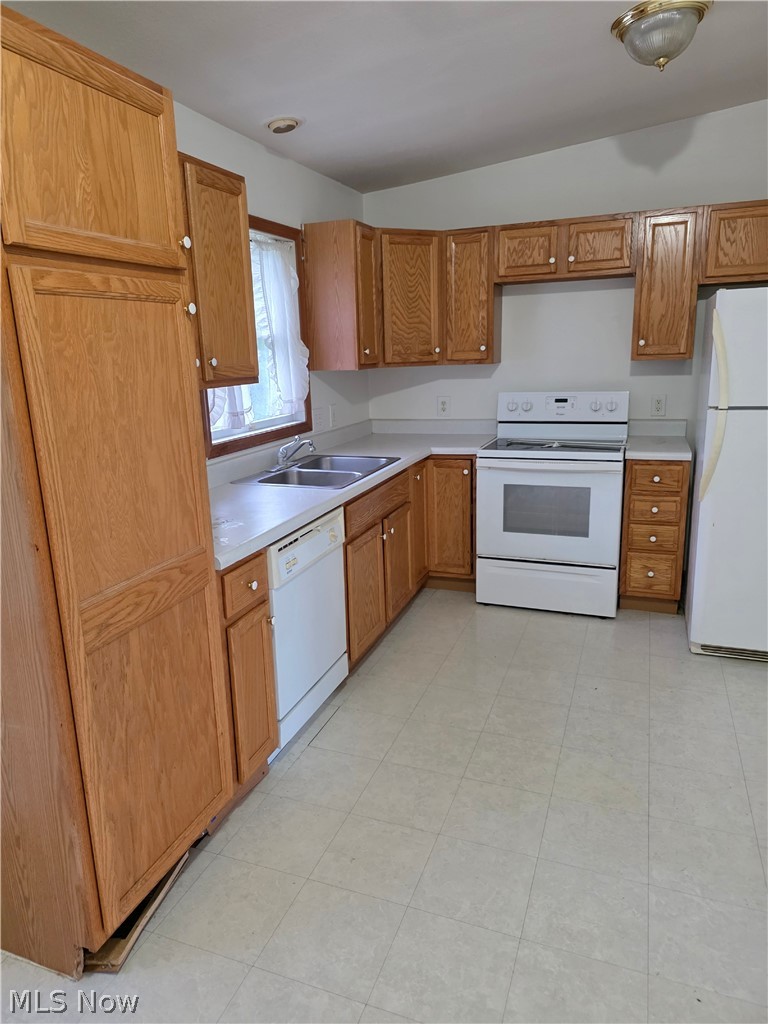 139 Meadowpark Drive Cambridge OH 43725