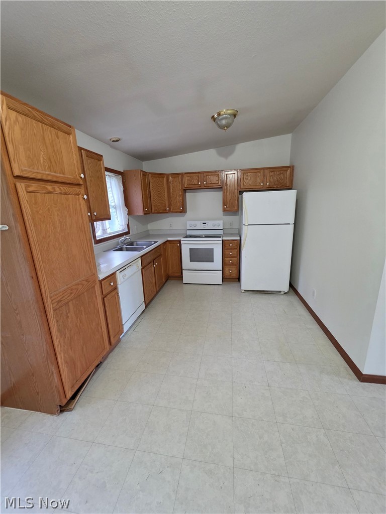 139 Meadowpark Drive Cambridge OH 43725
