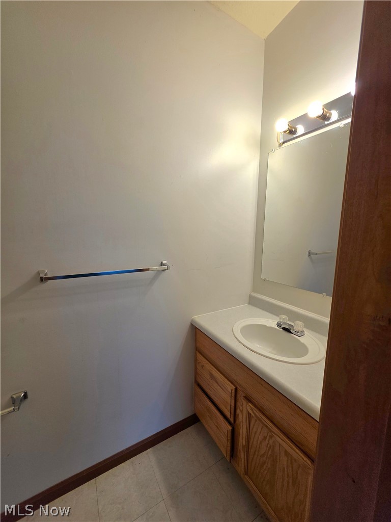 139 Meadowpark Drive Cambridge OH 43725