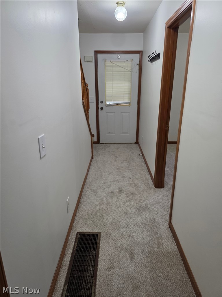 139 Meadowpark Drive Cambridge OH 43725
