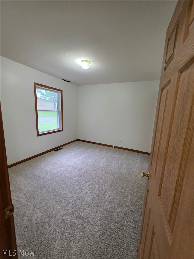 139 Meadowpark Drive Cambridge OH 43725