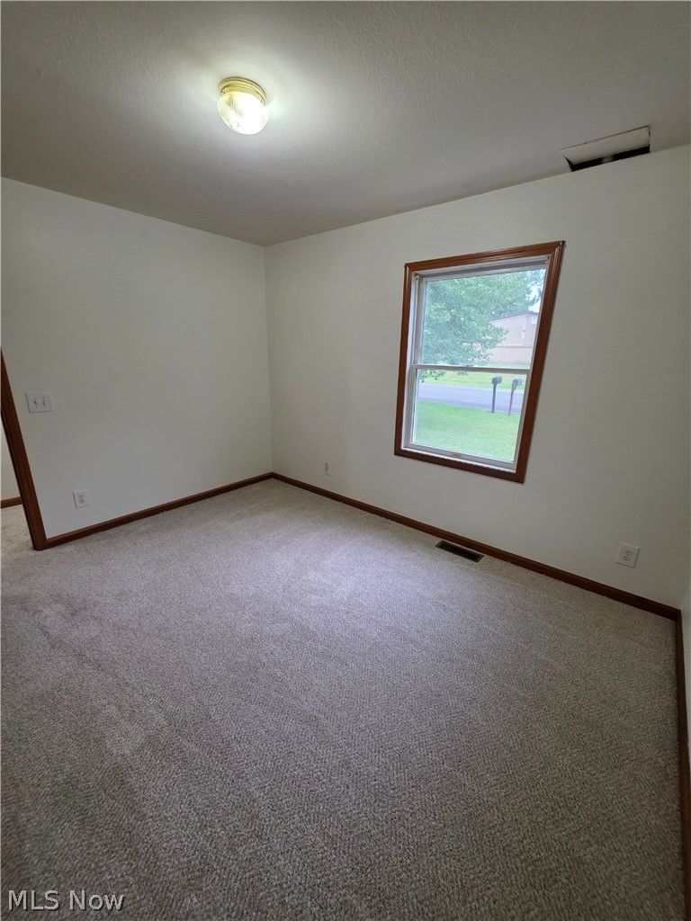 139 Meadowpark Drive Cambridge OH 43725