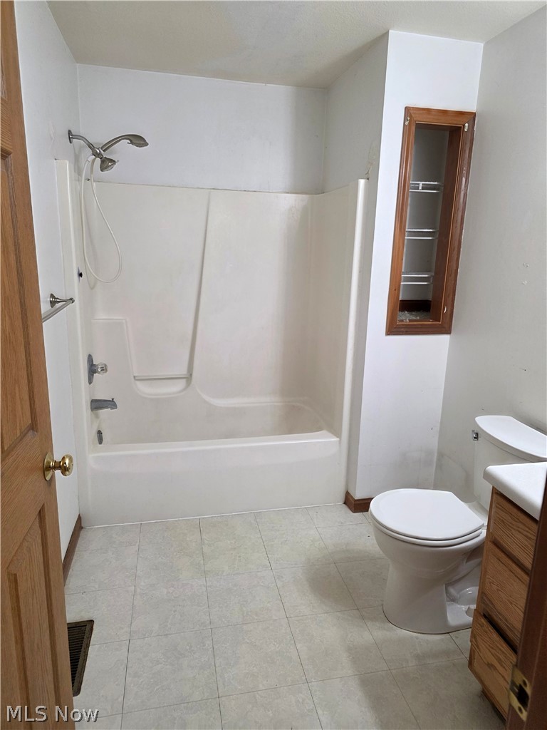 139 Meadowpark Drive Cambridge OH 43725