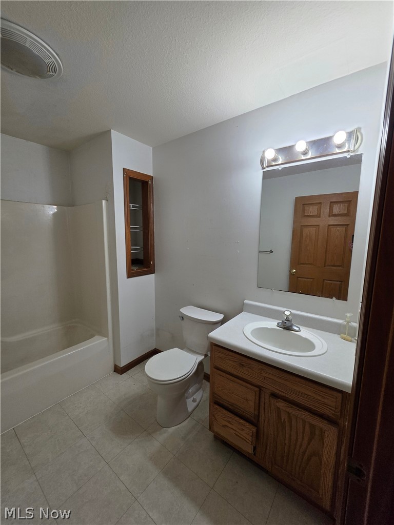 139 Meadowpark Drive Cambridge OH 43725