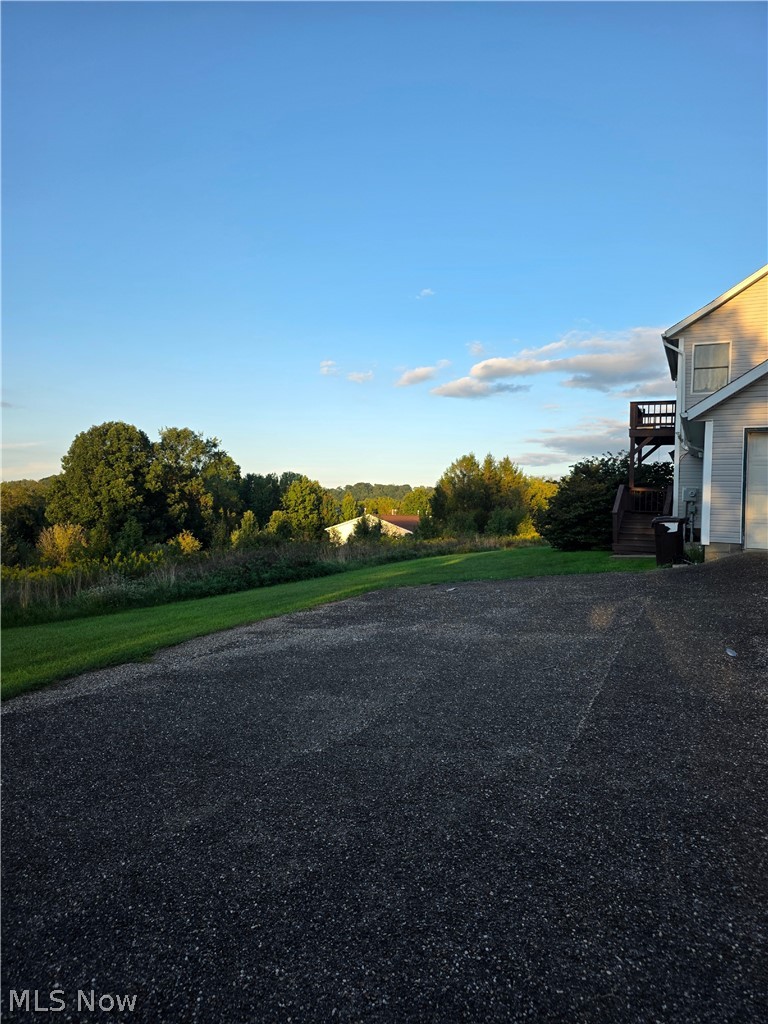 139 Meadowpark Drive Cambridge OH 43725