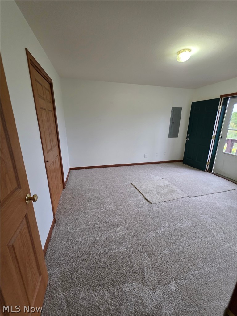 139 Meadowpark Drive Cambridge OH 43725