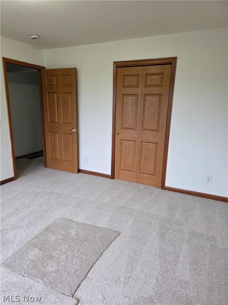 139 Meadowpark Drive Cambridge OH 43725