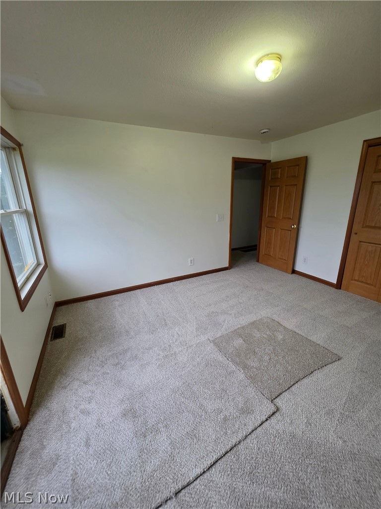 139 Meadowpark Drive Cambridge OH 43725