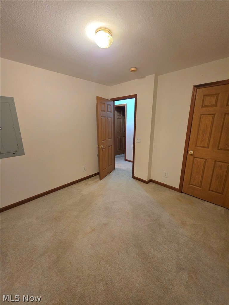 139 Meadowpark Drive Cambridge OH 43725