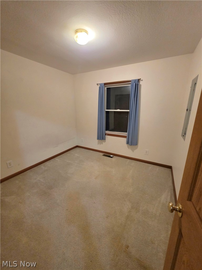 139 Meadowpark Drive Cambridge OH 43725