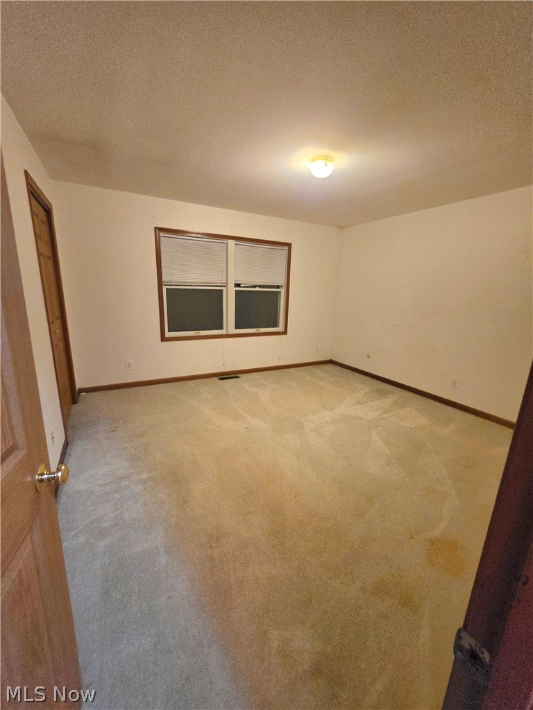 139 Meadowpark Drive Cambridge OH 43725