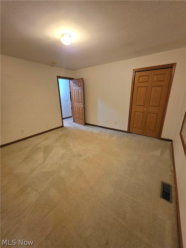 139 Meadowpark Drive Cambridge OH 43725