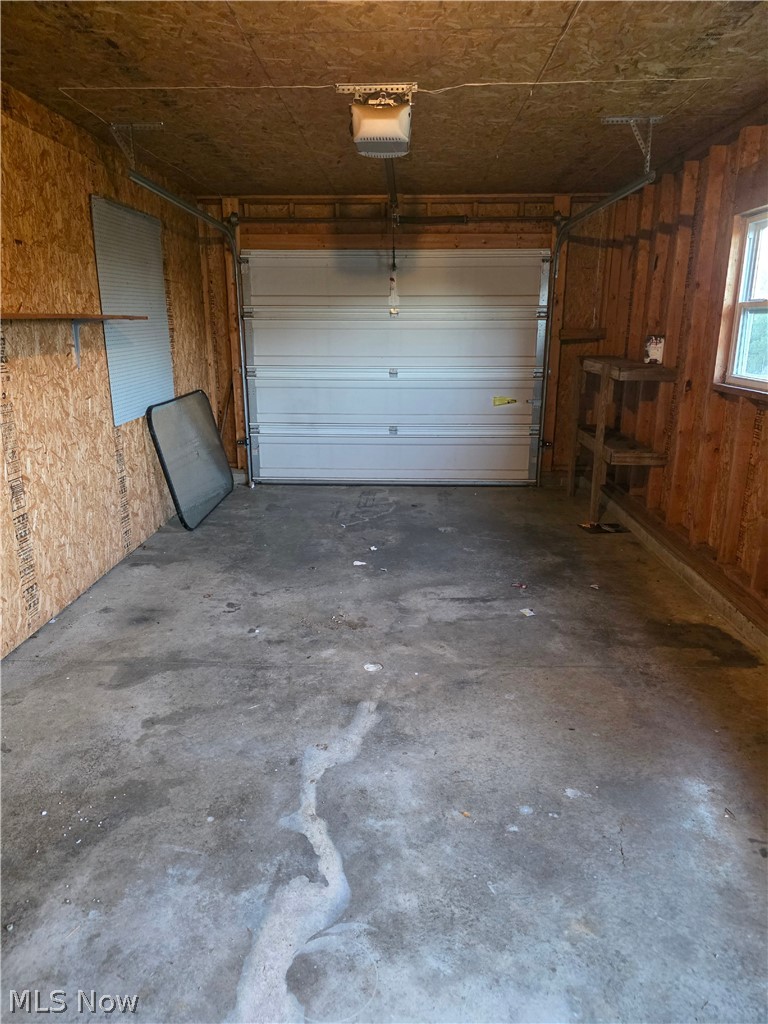 139 Meadowpark Drive Cambridge OH 43725