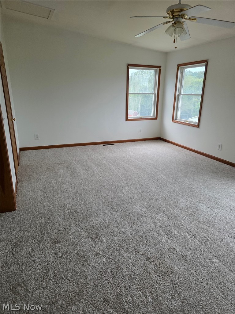 139 Meadowpark Drive Cambridge OH 43725