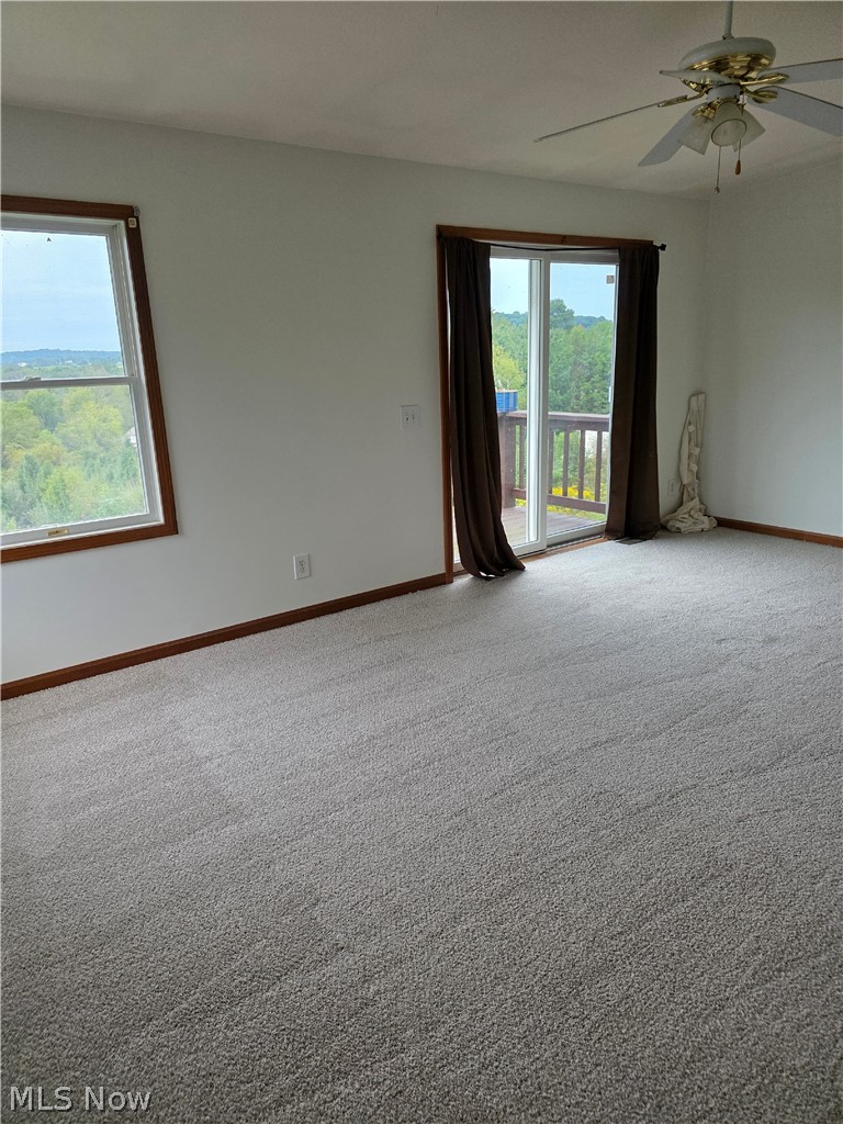 139 Meadowpark Drive Cambridge OH 43725