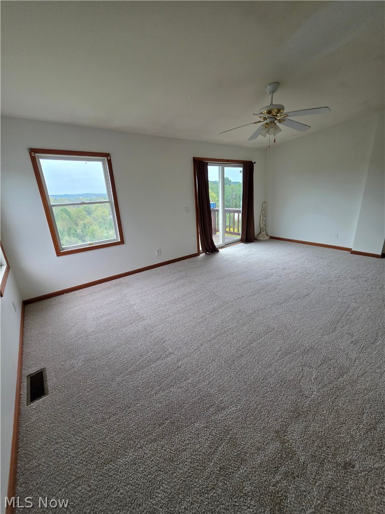 139 Meadowpark Drive Cambridge OH 43725