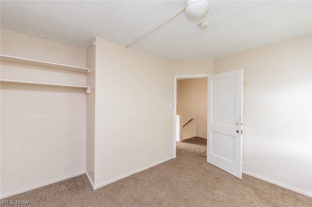 954 N Central Drive Lorain OH 44052