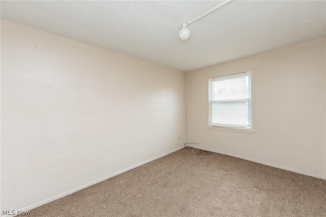 954 N Central Drive Lorain OH 44052