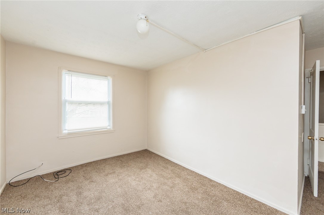 954 N Central Drive Lorain OH 44052