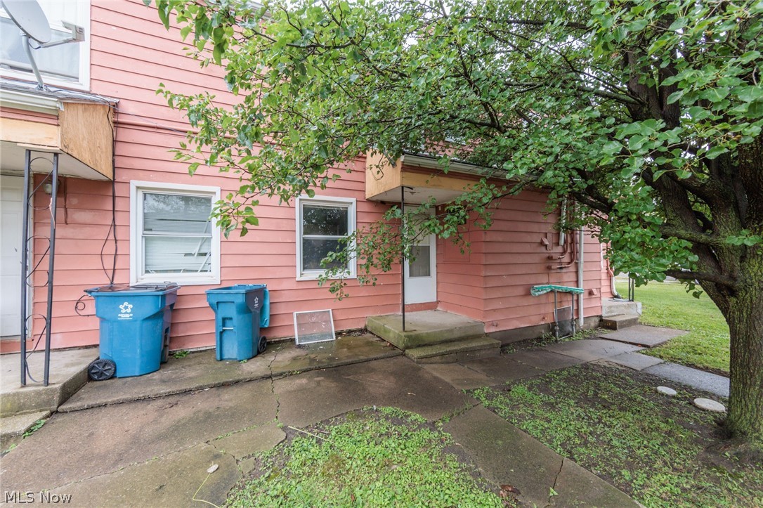 954 N Central Drive Lorain OH 44052