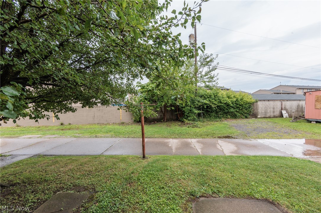 954 N Central Drive Lorain OH 44052