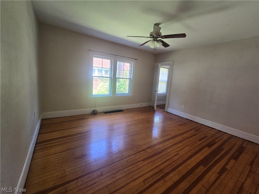 2424 Elm Street Youngstown OH 44505