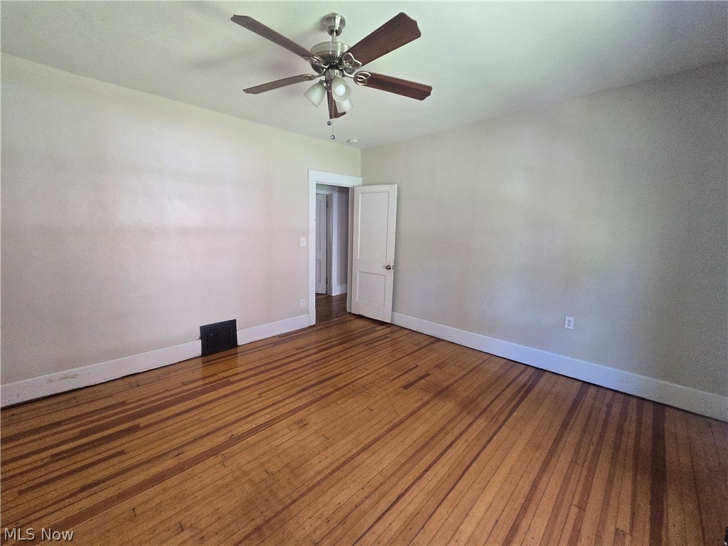 2424 Elm Street Youngstown OH 44505