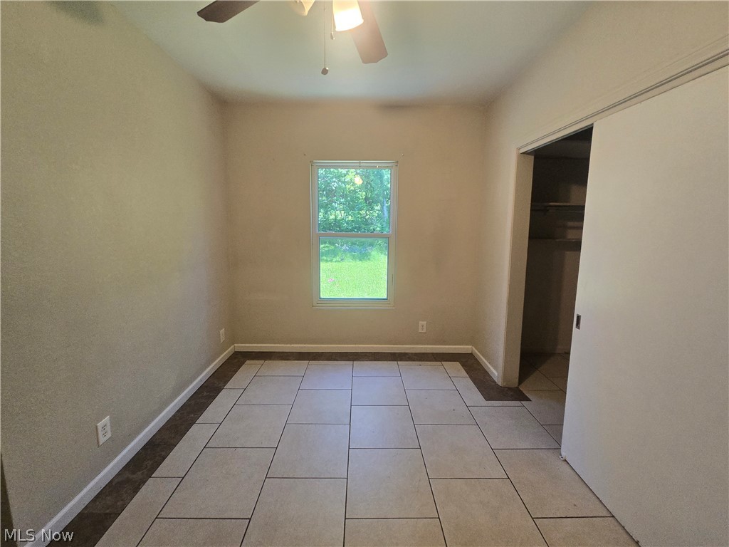 2424 Elm Street Youngstown OH 44505