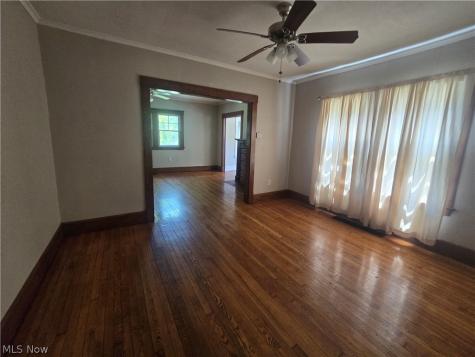 2424 Elm Street Youngstown OH 44505