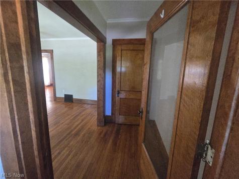 2424 Elm Street Youngstown OH 44505