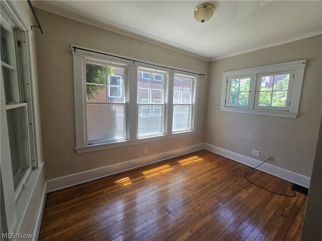2424 Elm Street Youngstown OH 44505