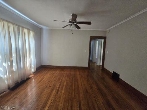 2424 Elm Street Youngstown OH 44505