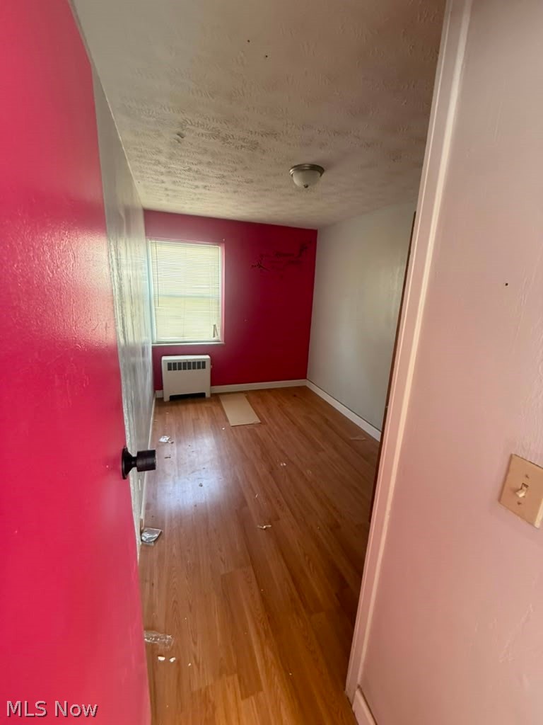 1261 E 71st Street E Cleveland OH 44103