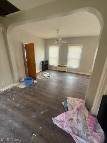 1261 E 71st Street E Cleveland OH 44103