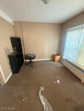 1261 E 71st Street E Cleveland OH 44103