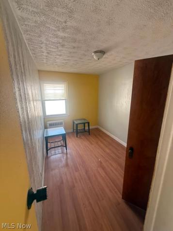 1261 E 71st Street E Cleveland OH 44103