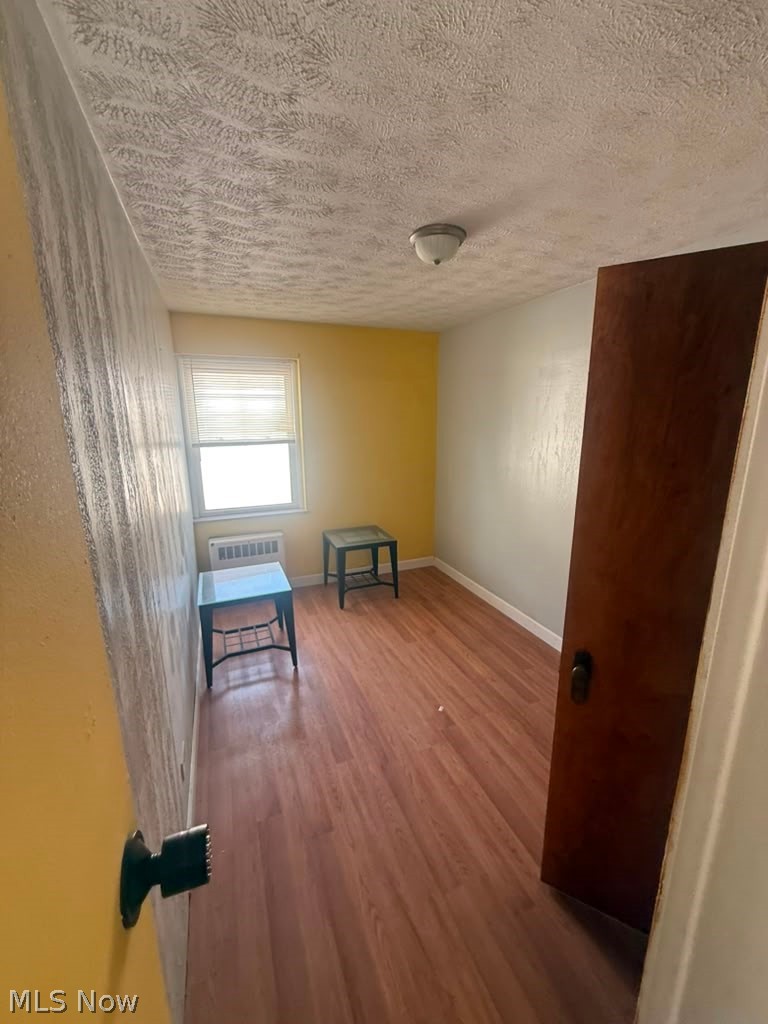 1261 E 71st Street E Cleveland OH 44103