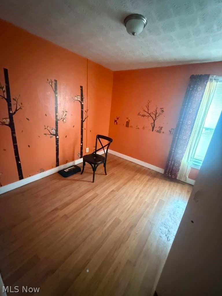 1261 E 71st Street E Cleveland OH 44103