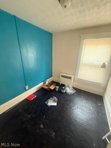 1261 E 71st Street E Cleveland OH 44103