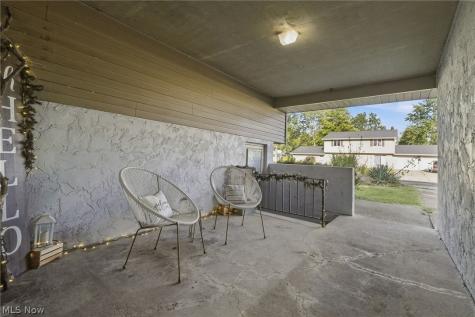 1401-1403 Lindenwood Drive Lorain OH 44053