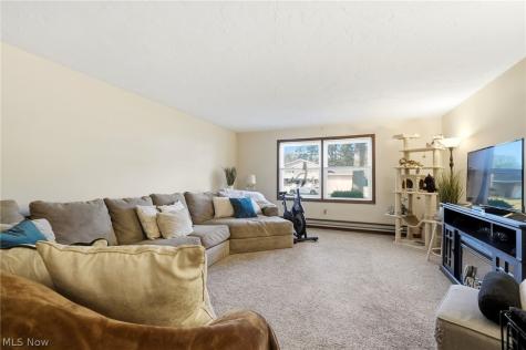 1401-1403 Lindenwood Drive Lorain OH 44053