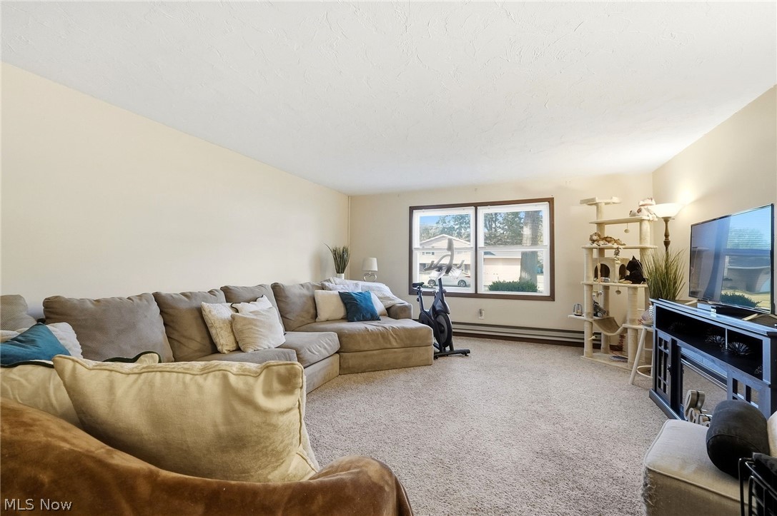 1401-1403 Lindenwood Drive Lorain OH 44053