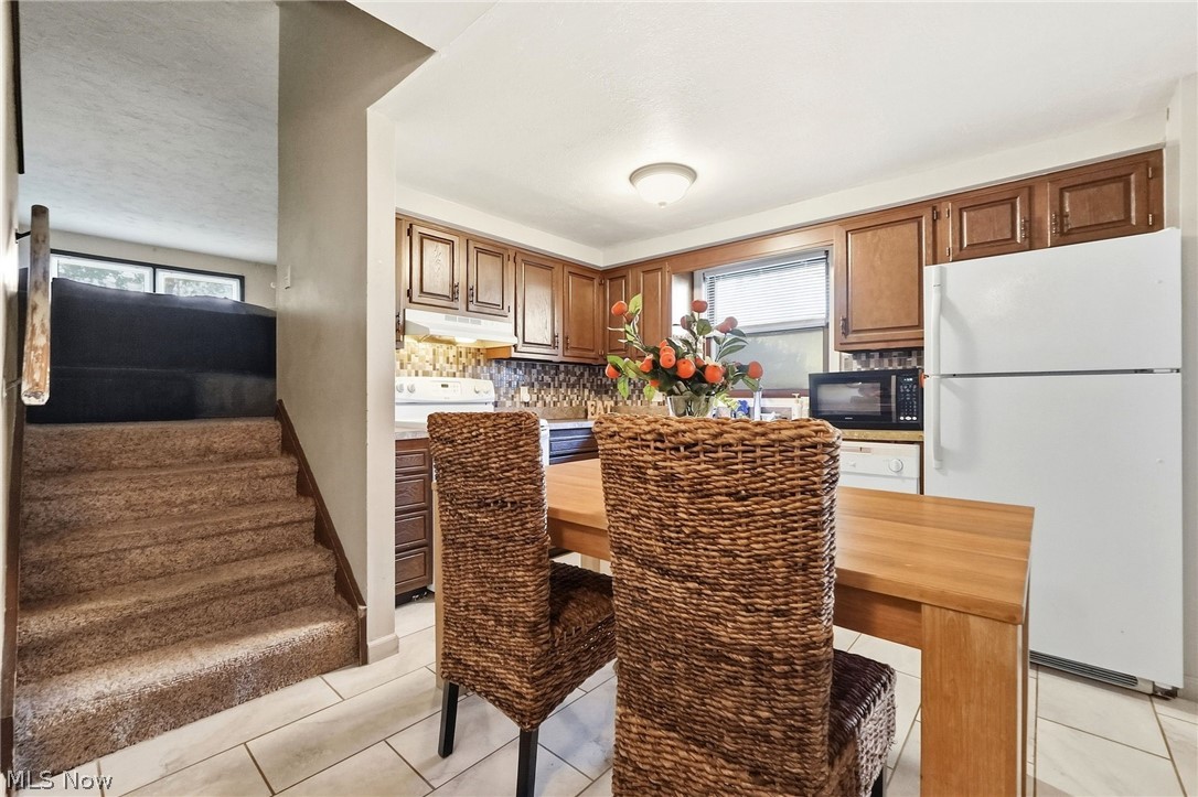 1401-1403 Lindenwood Drive Lorain OH 44053